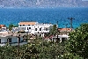 Click here to see the picture (crete030601_03_almirida.jpg)