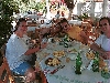 Click here to see the picture (crete030601_06_plaka_marlies_sula_manos_victor.jpg)