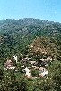 Click here to see the picture (crete040601_08_perivolia.jpg)