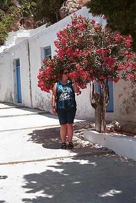crete040601_09_chrissoskalitissa_monastery_marlies