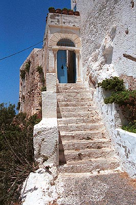 crete040601_10_chrissoskalitissa_monastery