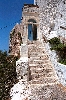 Click here to see the picture (crete040601_10_chrissoskalitissa_monastery.jpg)
