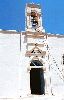 Click here to see the picture (crete040601_12_chrissoskalitissa_monastery.jpg)