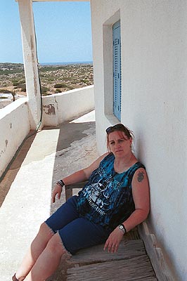 crete040601_15_chrissoskalitissa_monastery_marlies