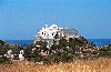 Click here to see the picture (crete040601_16_chrissoskalitissa_monastery.jpg)
