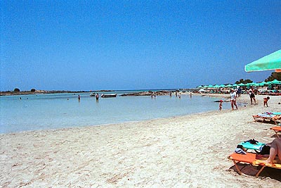 crete040601_17_elafonisi