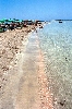 Click here to see the picture (crete040601_20_elafonisi.jpg)