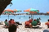 Click here to see the picture (crete040601_21_elafonisi.jpg)