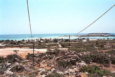 crete040601_22_elafonisi