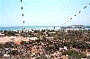Click here to see the picture (crete040601_22_elafonisi.jpg)