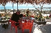 Click here to see the picture (crete040601_23_elafonisi_taverna.jpg)