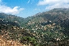 Click here to see the picture (crete040601_29_between_kefali_sfinari.jpg)