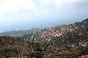 Click here to see the picture (crete040601_30_near_sfinari.jpg)
