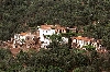 Click here to see the picture (crete040601_31_ghostvillage_near_sfinari.jpg)