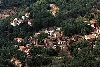 Click here to see the picture (crete040601_32_ghostvillage_near_sfinari.jpg)