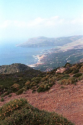 crete040601_33_westcoast_near_sfinari