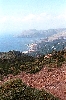 Click here to see the picture (crete040601_33_westcoast_near_sfinari.jpg)
