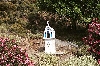 Click here to see the picture (crete040601_34_near_platanos_shrine.jpg)