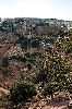 Click here to see the picture (crete040601_40_near_platanos.jpg)