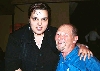 Click here to see the picture (crete040601_42_cafe_elena_fofo_norman.jpg)