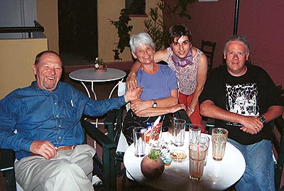 crete040601_43_cafe_elena_norman_anne_elena_nico