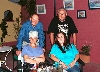 Click here to see the picture (crete040601_44_cafe_elena_two_couples.jpg)