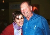 Click here to see the picture (crete040601_45_cafe_elena_elena_norman.jpg)