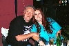 Click here to see the picture (crete040601_46_cafe_elena_nico_marlies.jpg)