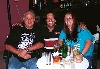 Click here to see the picture (crete040601_47_cafe_elena_nico_sakis_marlies.jpg)