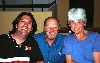 Click here to see the picture (crete040601_48_cafe_elena_sakis_norman_anne.jpg)