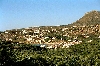 Click here to see the picture (crete060601_27_almirida.jpg)