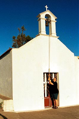 crete060601_28_almirida_churchbells