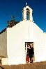 Click here to see the picture (crete060601_28_almirida_churchbells.jpg)