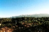 Click here to see the picture (crete060601_29_almirida_area.jpg)