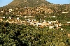 Click here to see the picture (crete060601_31_almirida.jpg)