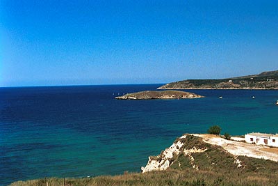 crete060601_34_almirida_area