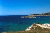 Click here to see the picture (crete060601_34_almirida_area.jpg)