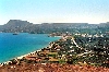 Click here to see the picture (crete070601_01_aptera_kalives.jpg)