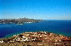 Click here to see the picture (crete070601_02_aptera_kalami.jpg)