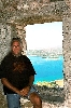 Click here to see the picture (crete070601_03_aptera_nico.jpg)