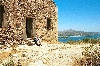 Click here to see the picture (crete070601_05_aptera_marlies.jpg)