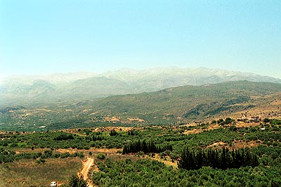 crete070601_07_between_aptera_malaxa