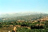 Click here to see the picture (crete070601_07_between_aptera_malaxa.jpg)