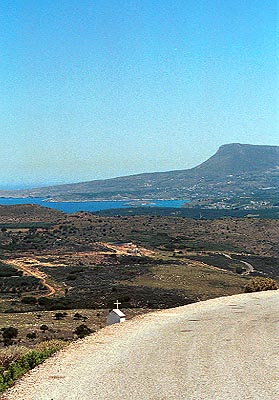 crete070601_10_between_aptera_malaxa