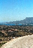 Click here to see the picture (crete070601_10_between_aptera_malaxa.jpg)