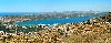 Click here to see the picture (crete070601_11b_malaxa_view_soudabay.jpg)