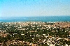 Click here to see the picture (crete070601_13_malaxa_view_chania.jpg)