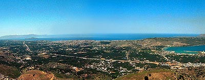 crete070601_17b_malaxa_view_chania