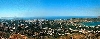 Click here to see the picture (crete070601_17b_malaxa_view_chania.jpg)