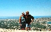 Click here to see the picture (crete070601_19_malaxa_view_chania_marlies_nico.jpg)